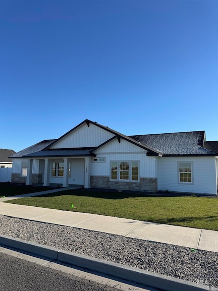 1196 Creekside Way, Twin Falls, ID 83301