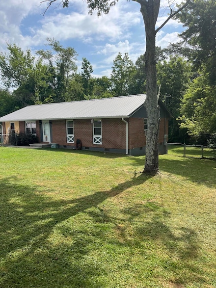 393 Wisteria Rd, La Fayette, GA 30728