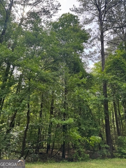 85 Highlands Way, Oxford, GA 30054