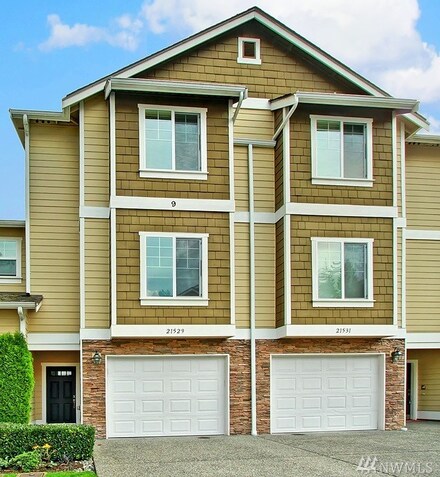 21529 11th Ct SE, Bothell, WA 98021