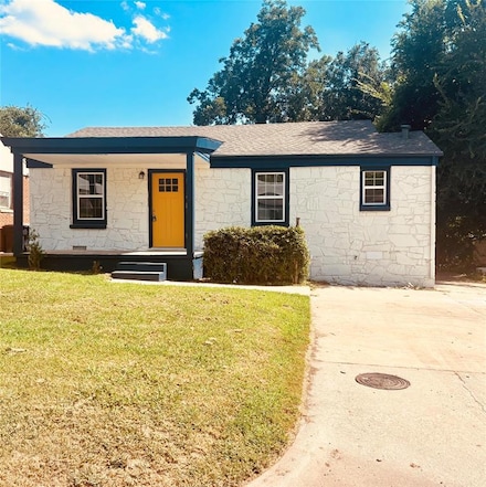 2504 NE 17th St, Oklahoma City, OK 73111