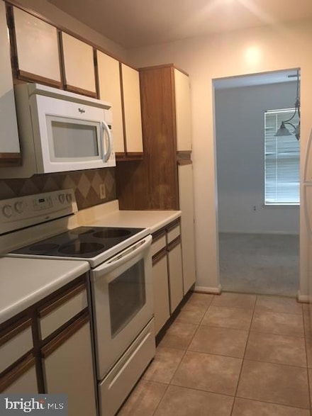 7804 Guildberry Ct Unit 303, Gaithersburg, MD 20879