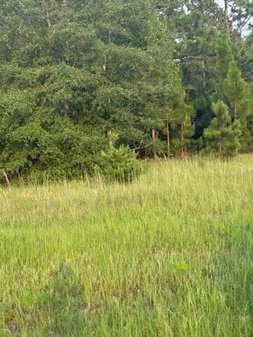 0 Hancock Landing Rd Unit 543306, Waynesboro, GA 30830