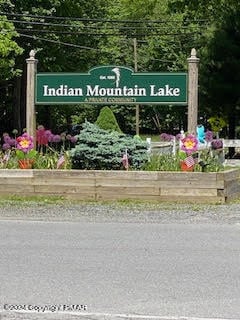 6003 Scenic Dr, Albrightsvlle, PA 18210