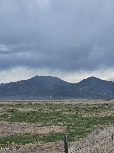 0 T29s R11w S24 Unit 2684435, Minersville, UT 84752