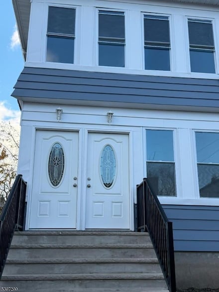 43 Hadley Ave Unit 2, Clifton, NJ 07011