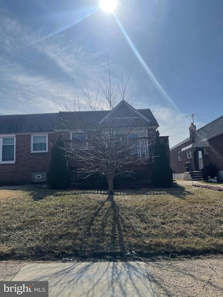 2106 Faunce St, Philadelphia, PA 19152