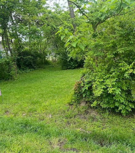 0 Maple Rd NE Unit 225017804, Fairfield Beach, OH 43076