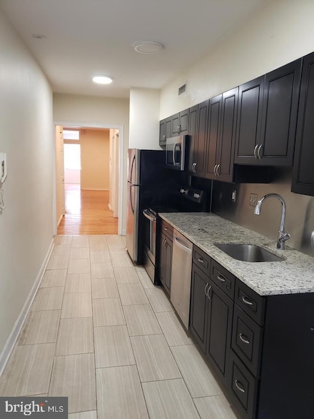 319 Market St Unit 3, Philadelphia, PA 19106