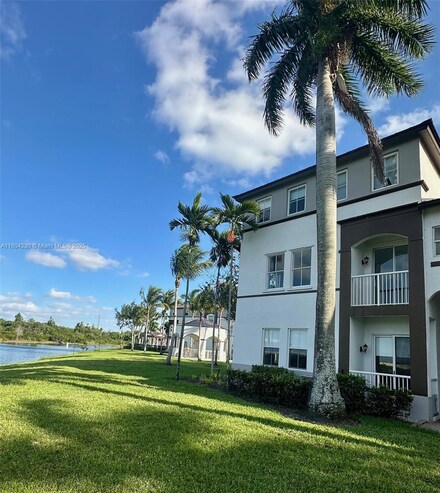 4361 SW 160th Ave Unit 211, Miramar, FL 33027