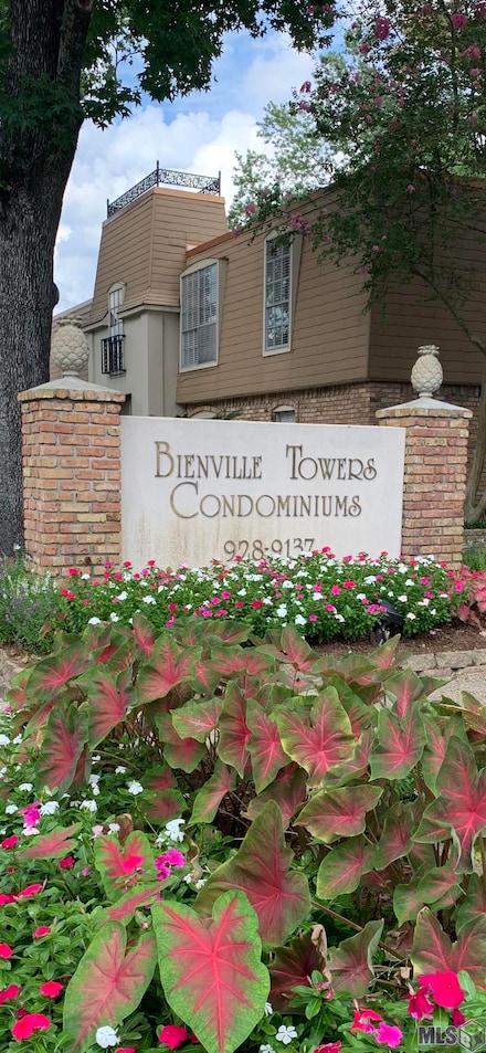 2100 College Dr Unit 174, Baton Rouge, LA 70808
