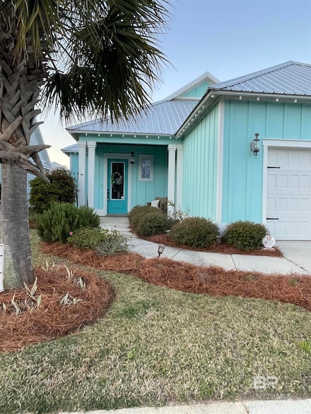 23897 Cypress Manor, Orange Beach, AL 36561