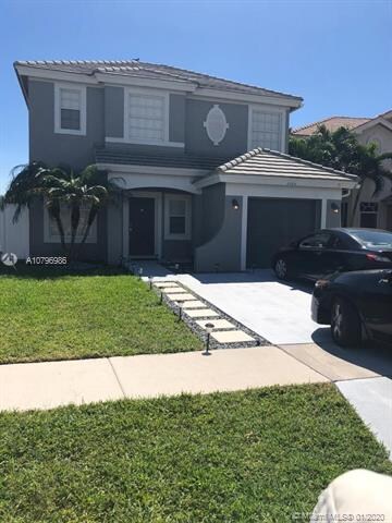 6086 Spring Isles Blvd, Lake Worth, FL 33463