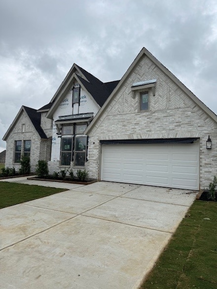 14879 Shavers Dr, Willis, TX 77318