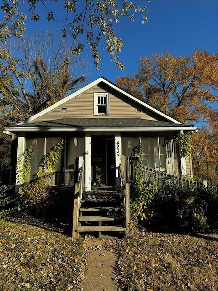 423 Maple St, Sullivan, MO 63080