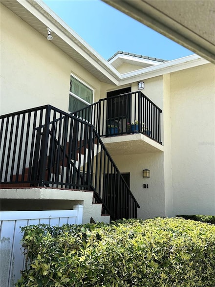4660 Ocean Blvd Unit B2, Sarasota, FL 34242