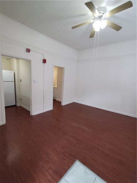 1635 Main St Unit 1, West Warwick, RI 02893