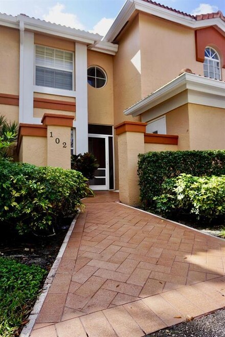 7857 Whispering Palms Dr Unit 102, Boynton Beach, FL 33437