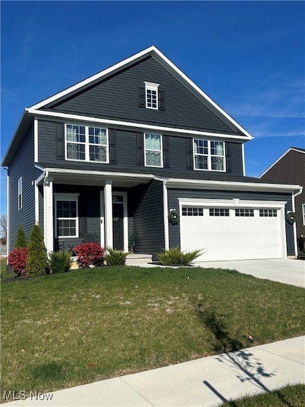 1106 Kadas Ln, Wooster, OH 44691