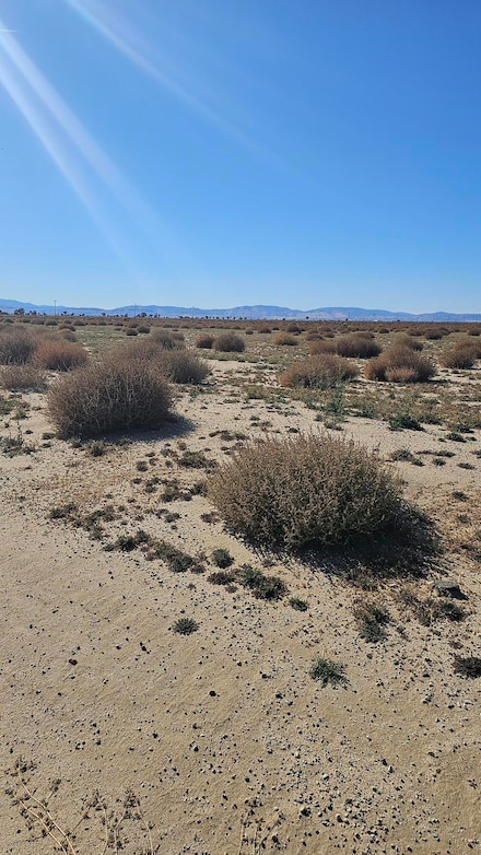 0 Vic Avenue I9 73 Ste, Lancaster, CA 93535