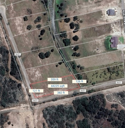 34 Kana, Sandia, TX 78383