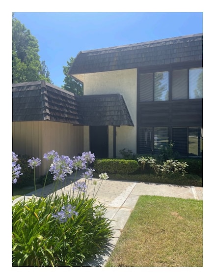 765 Smokewood Ln, San Dimas, CA 91773
