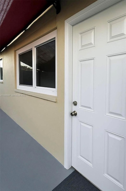 200 W 53rd Terrace Unit B, Hialeah, FL 33012