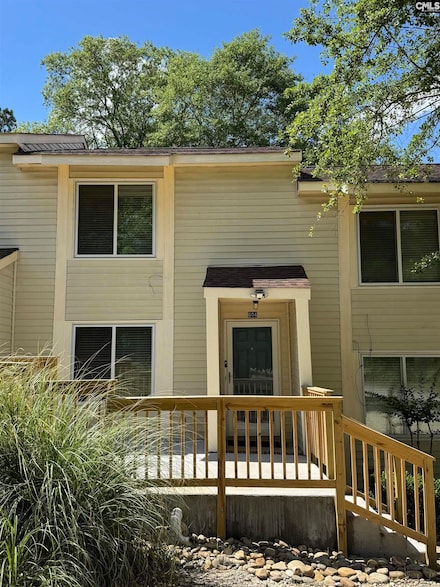 604 Picadilly Square, Cayce, SC 29033