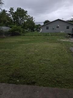15721 NW 39th Place, Opa Locka, FL 33054