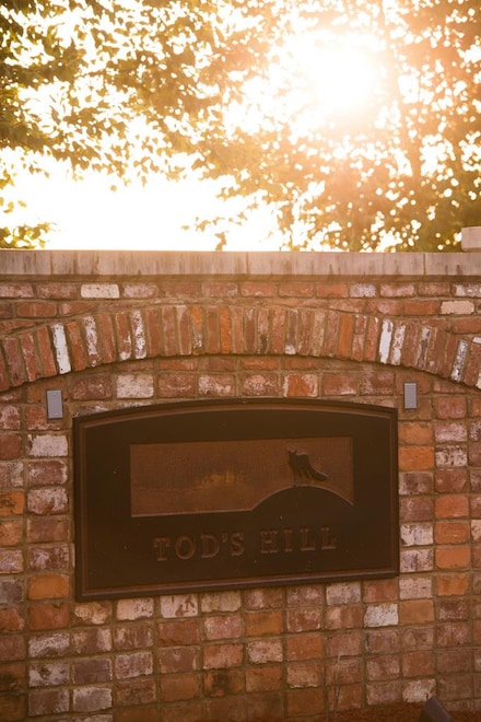 31 Reeves St, Aiken, SC 29805