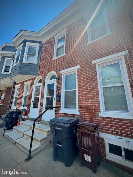 1918 W 6th St, Wilmington, DE 19805