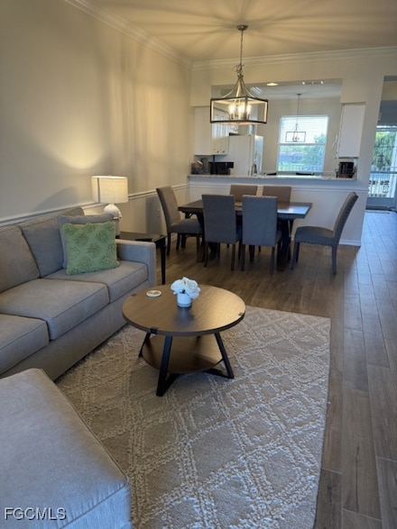 10370 Washingtonia Palm Way Unit 4325, Fort Myers, FL 33966