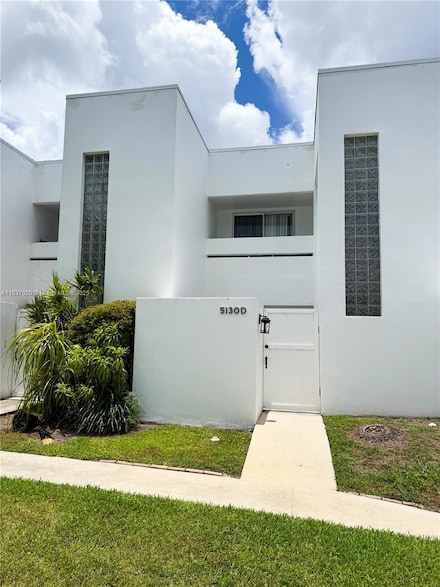 5130 Elmhurst Rd Unit D, West Palm Beach, FL 33417