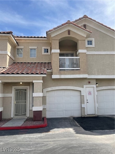 5855 Valley Dr Unit 2062, North Las Vegas, NV 89031
