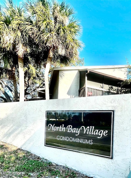 6344 Newtown Cir Unit B2, Tampa, FL 33615