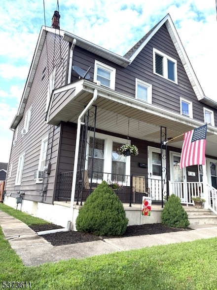 1509 S Main St, Phillipsburg, NJ 08865