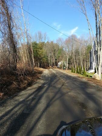 160 Lincoln St, Blackstone, MA 01504