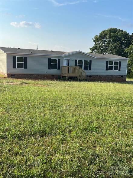 133 Calhoun Rd Unit 2, Stony Point, NC 28678