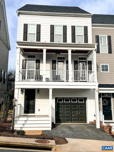 2038 Avinity Loop, Charlottesville, VA 22902