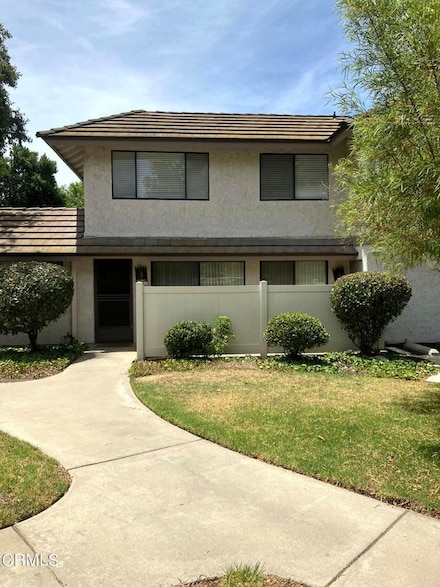 1174 Kirkford Way, Westlake Village, CA 91361