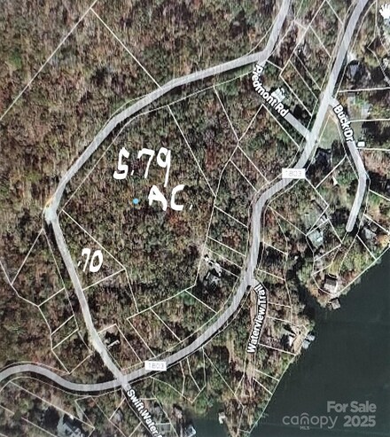 0000 Piedmont Rd, Albemarle, NC 28001
