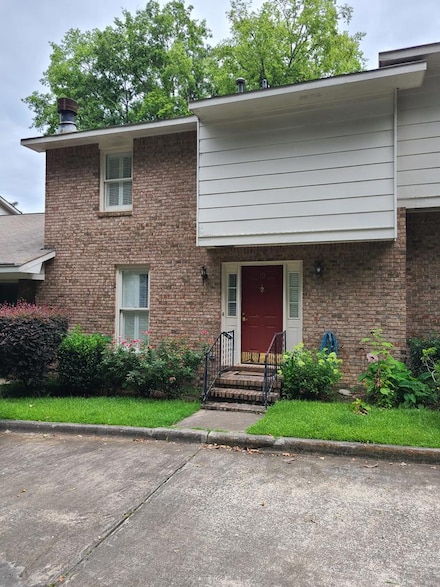 3219 University Ave Unit 12, Columbus, GA 31907