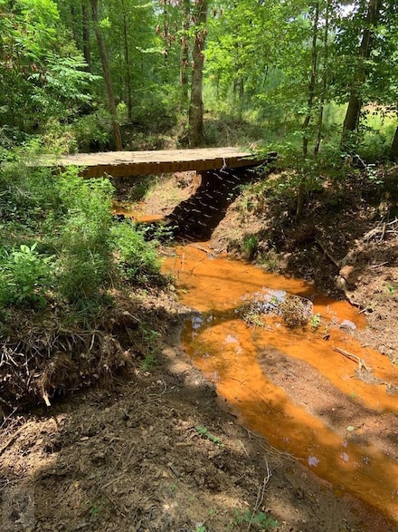 000 County Rd 203, San Augustine, TX 75972