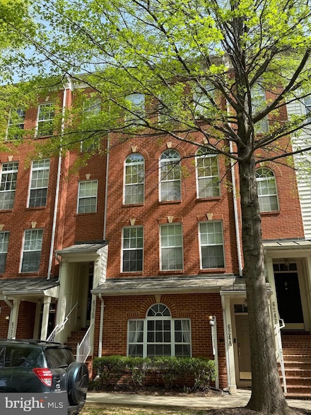 624B Main St, Gaithersburg, MD 20878