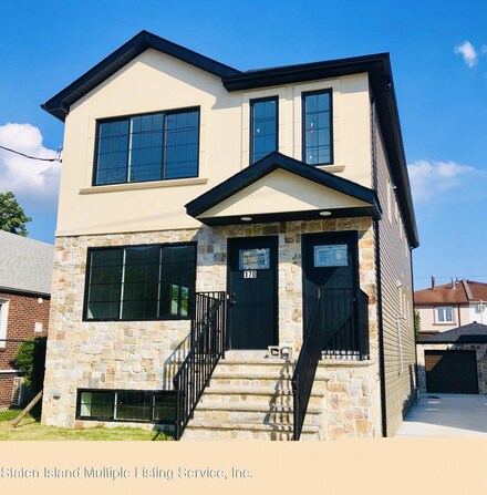 170 Mill Rd, Staten Island, NY 10306