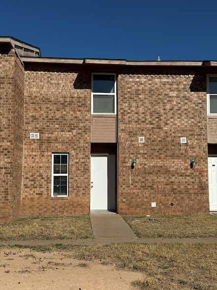 4700 Boulder Dr Unit 1605, Midland, TX 79707