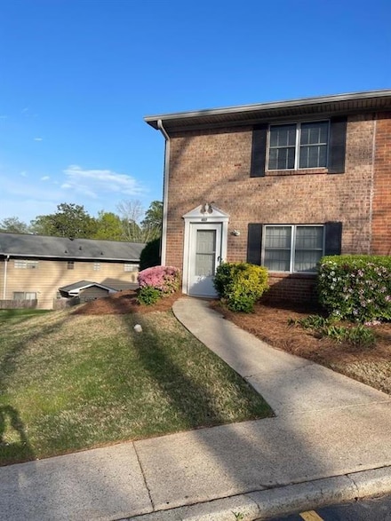 407 Northdale Ct, Lawrenceville, GA 30046