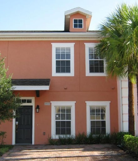 2459 Caravelle Cir, Kissimmee, FL 34746