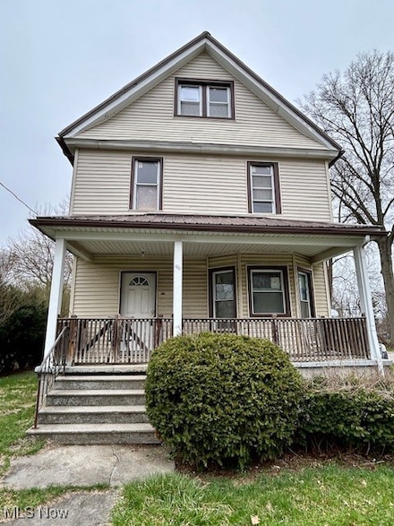 119 Erie St, Elyria, OH 44035