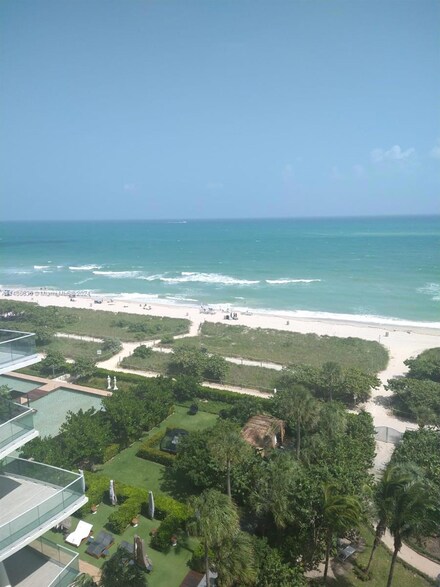 9341 Collins Ave Unit 904, Surfside, FL 33154